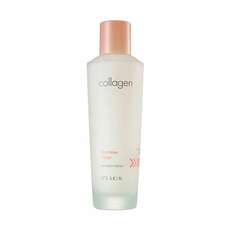 It's Skin Collagen Nutrition Toner+, 150 ml