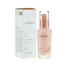 IT'S SKIN - Collagen Nutrition Serum 40ml