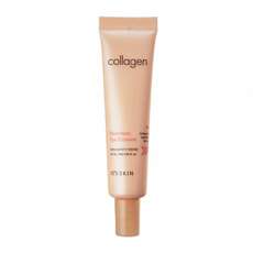It's Skin Collagen Nutrition Eye Cream+, 25 ml