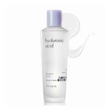 IT'S SKIN - Hyaluronic Acid Moisture Toner 150ml