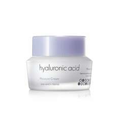 IT'S SKIN - Hyaluronic Acid Moisture Cream 50ml