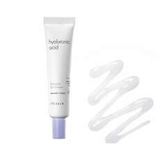 IT’S SKIN - Hyaluronic Acid Moisture Eye Cream 25ml