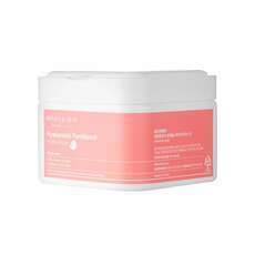 Mary&May Hyaluronic Panthenol Hydra Mask Sheet Mask για Ενυδάτωση, 30τεμ