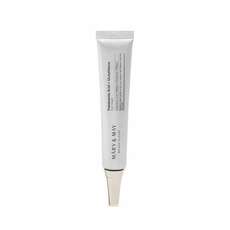 Mary & May Tranexamic Acid + Glutathione- Eye cream for dark circles 12g