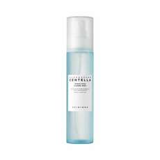 SKIN1004 Madagascar Centella Hyalu-Cica Cloudy Mist 120ml