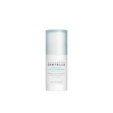 SKIN1004 - Madagascar Centella Hyalu-Cica Silky-Fit Sun Stick - SPF50+ PA++++ - 7g