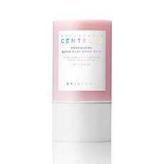 SKIN1004 Madagascar Centella Poremizing Quick Clay Stick Mask, 27g
