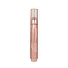 Medicube Medicube Collagen Glow Booster Serum- Εντατικός ορός λάμψης & ελαστικότητας 15ml