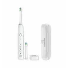 Elladent - Novapulse El6 Plus - Professional Sonic Toothbrush white 1tem