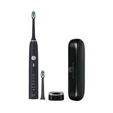Elladent - Novapulse El6 Plus - Professional Sonic Toothbrush black 1tem