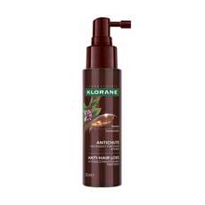 Klorane Strengthening Anti-Hair Loss Treatment 100ml