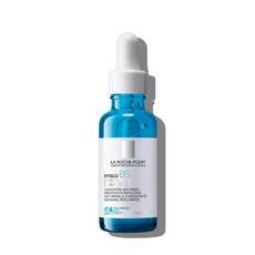 La Roche-Posay Hyalu B5 Suractivated Serum Αντιρυτιδικος & Ενυδατικος Ορος 30ml