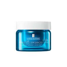 La Roche-Posay Hyalu B5 Suractivated Cream SPF30 50ml