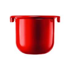 Vichy Liftactiv Collagen Specialist 16 Κρέμα Ημέρας με SPF50 Refill Ενισχύει το Κολλαγόνο και Διορθώνει 16 Σημάδια Γήρανσης Δοχείο αναπλήρωσης 50ml