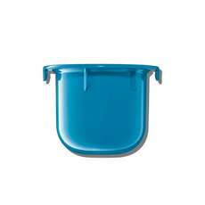 La Roche-Posay Hyalu B5 Suractivated Cream Refill Κρεμα Προσωπου Για Ρυτιδες 50ml