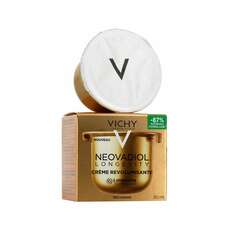 Vichy Neovadiol Longevity Crème Refil 50ml