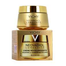 Vichy Neovadiol Longevity Crème 50ml