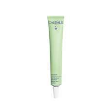 CAUDALIE Vinopure Moisturizing Mattifying Fluid 60ml