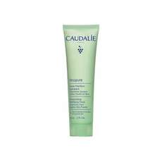 Caudalie Vinopure Moisturizing Mattifying Fluid Ενυδατική Κρέμα για Επιδερμίδες με Τάση Ακμής, 60ml