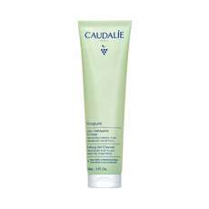 Caudalie Vinopure Purifying Gel Cleanser Καθαριστικό Προσώπου κατά των Ατελειών, 150ml