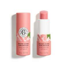 Roger & Gallet Fleur de Figuier Beautifying Lip Balm, 3.5g