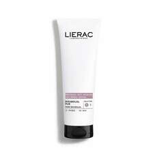 Lierac Protocole Anti-Rougeurs Masque Πρωτόκολλο κατά των κοκκινίλων, 75ml