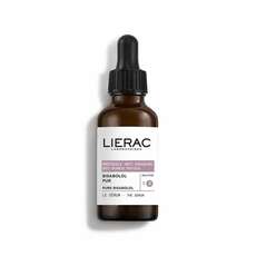 Lierac Protocole Anti-Rougeurs Le Serum Πρωτόκολλο κατά των κοκκινίλων, 30ml