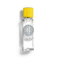 Roger & Gallet Cologne Twist Eau de Cologne, 30ml
