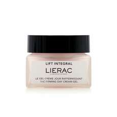Lierac Lift Integral The Firming Day Cream-Gel - Κρέμα Ημέρας για Σύσφιξη και Μείωση Ρυτίδων 50ml