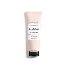 LIERAC Hydragenist Le Masque Repulpant 75ml