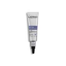 Lierac Protocole Anti-Rides Filler, 15ml