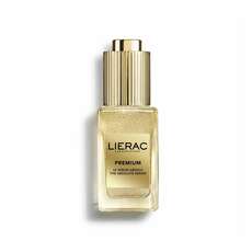 Lierac Premium Το Απόλυτο Serum Διορθώνει όλα τα σημάδια της γήρανσης – Χαρίζει λάμψη  30ml