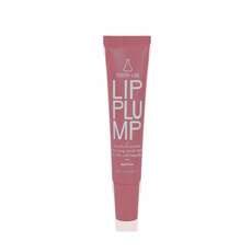 Youth Lab. Lip Plump Προϊόν Περιποίησης Χειλιών Apple Kiss, 10ml
