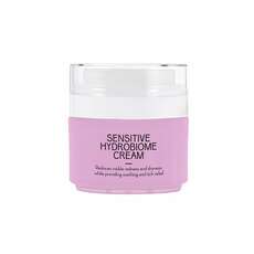 Youth Lab. Sensitive Hydrobiome Κρέμα Επανόρθωσης, 50ml