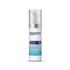 Bepanthol Face Cream Ενυδατική Κρέμα Προσώπου, 75ml