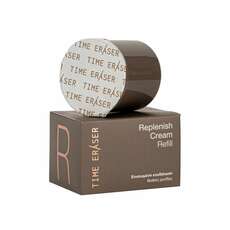 Medisei Time Eraser Replenish Cream Ανταλλακτικό Αντιρυτιδικής Kρέμας Αντιμετώπισης Έντονων Ρυτίδων, 50ml