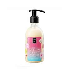 Lavish Care Endless Summer Tropical Sunset Waves Hand & Body Cream Ενυδατική Κρέμα Χεριών & Σώματος 300ml