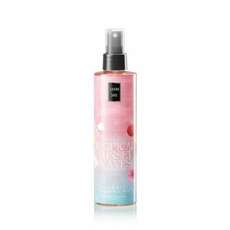 Lavish Care Endless Summer Vibes - Tropical Sunset Waves - Fragrance Mist - 200ml