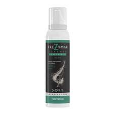 Frezyderm Frezymar Cleaner Isotonic Aloe Soft Ρινικό Διάλυμα, 120ml