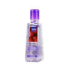 Intermed Reval Plus Blackberry Antiseptic Hand Gel 100ml