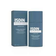ISDIN Eryfotona® Night Ορός Επιδιόρθωσης Νύχτας Με DNA Repairsomes 50ml