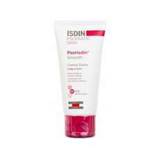 Isdin Psoriatic Skin Psorisdin Smooth Daily Cream 50ml