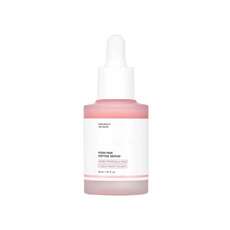 Medicube PDRN Pink Peptide Serum- Αντιγηραντικός ορός με DNA σολωμού 30ml