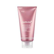 Medicube PDRN Booster Gel 300ml