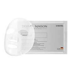 Medipeel Derma Maison Meso Repair Regression Mask 30ml 1τεμ.