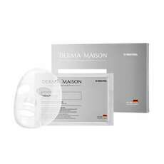 MEDI PEEL Derma Maison Meso Repair Regression Mask 30ml 5pcs