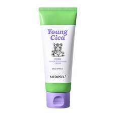 Medi-peel Young Cica Pdrn Trouble Soothing Cream 80ml