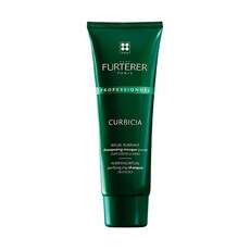 Rene Furterer Curbicia Purifying Clay Shampoo & Mask 250ml