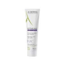 A-Derma Epitheliale A.H Ultra Repair Anti-Marking Repair Cream Κρέμα Επανόρθωσης κατά των Σημαδιών, 100ml