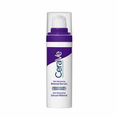 CeraVe Skin Renewing Retinol Serum 30ml